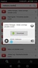 YouTube MP3 Downloader screenshot 3