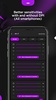 SenXit Eng screenshot 3