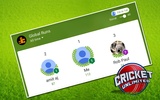 Cricket Unlimited screenshot 22