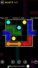 Flow Free: Warps screenshot 6