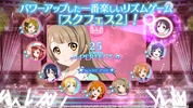 LOVE LIVE! School Idol Festival 2 MIRACLE LIVE! screenshot 3