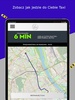 GROSIK TAXI screenshot 1