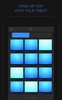 Hip-Hop Drum Pads 24 screenshot 5