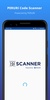 Peruri Scanner screenshot 6