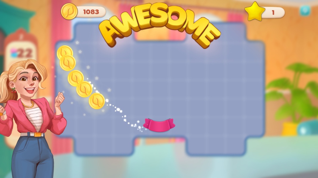 Tasty Makeover - Preview 8