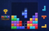 Block Puzzle-Block Game screenshot 3