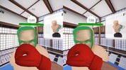 Box Fighter VR screenshot 3