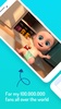 LooLoo Kids - Nursery Rhymes screenshot 19