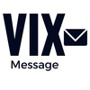 VIX MESSAGE Lite screenshot 5