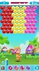 Gummy Pop: Bubble Shooter Game screenshot 18