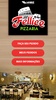 Pizzaria Fellice screenshot 9