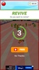 Quick Game screenshot 11