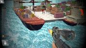 Sniper FPS screenshot 4