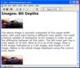 iSilo screenshot 9