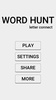 Word Hunt - Letter Connect screenshot 17
