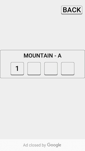 Word Search Mania - Preview 11