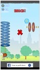 Flappy Shoot screenshot 2