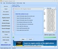 Free Registry Cleaner screenshot 3