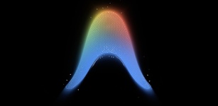 Imagen destacada de Google Antigravity