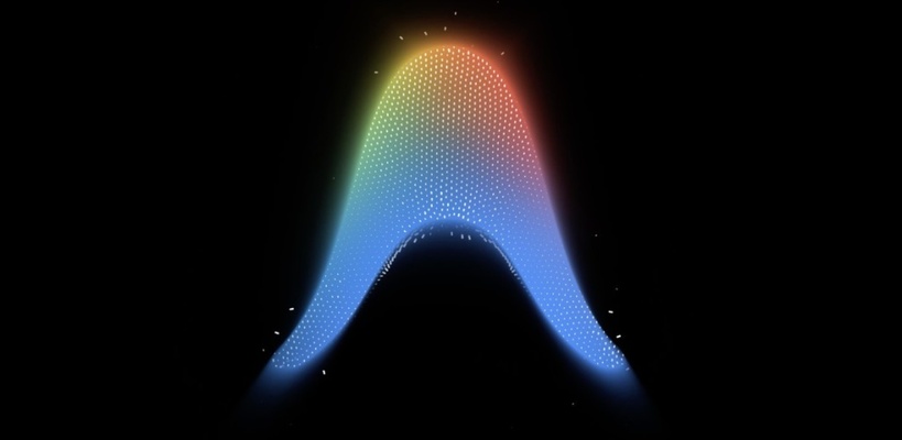 Descargar Google Antigravity