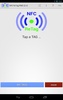 NFC ReTag Expert Plugin screenshot 9