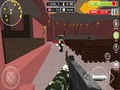 Hide And Seek: War Games screenshot 6
