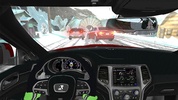 Car Racing Fever - Car Traffic Racer screenshot 7