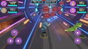 Carnival Heroes screenshot 3