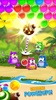 Bubble Shooter: Beach Pop Game screenshot 13