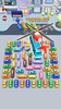 Bus Jam: Parking Go! screenshot 3