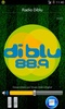 Radio Diblu FM screenshot 7