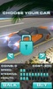 Traffic Rush: Speed Racer screenshot 5