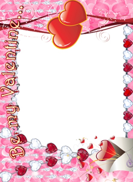 Camera Photo Frames - Preview 9