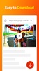 All Video Downloader screenshot 5
