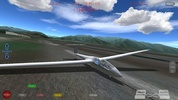 XtremeSoaring3D FREE screenshot 9