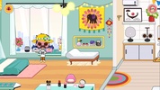 Miga Town screenshot 4