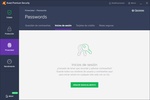 Avast Premium Security screenshot 4