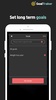 Goal Tracker screenshot 6