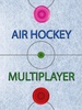 Air Hockey Multiplayer screenshot 4