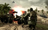 IGI Commando Sniper 3D screenshot 4