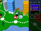 Polyescape 2 - Escape Game screenshot 4