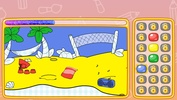 Colouring & drawing kids games screenshot 7