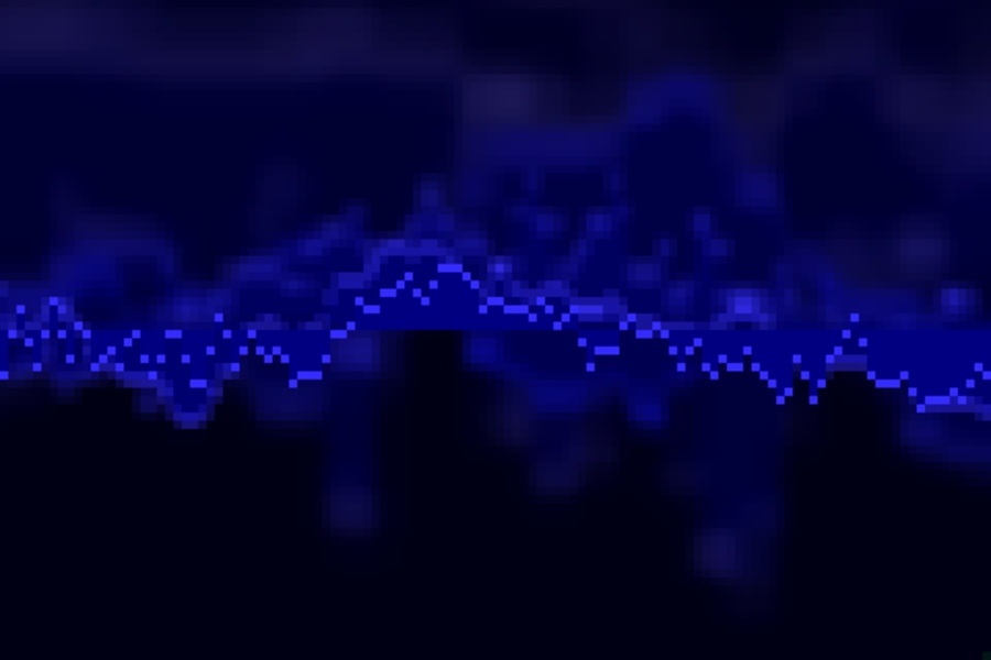 Visualisator 5000 FREE - Preview 10