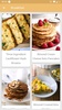 Keto Diet Recipes screenshot 8