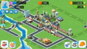 Megapolis screenshot 3