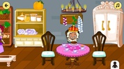 My Tizi Princess Town screenshot 7