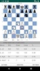 OpeningTree - Chess Openings screenshot 15