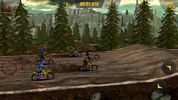 Motocross Masters screenshot 3