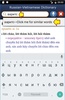 Russian-Vietnamese Dictionary screenshot 4