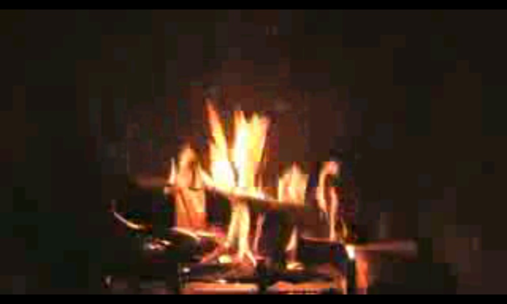 FirePlace HD - Preview 1